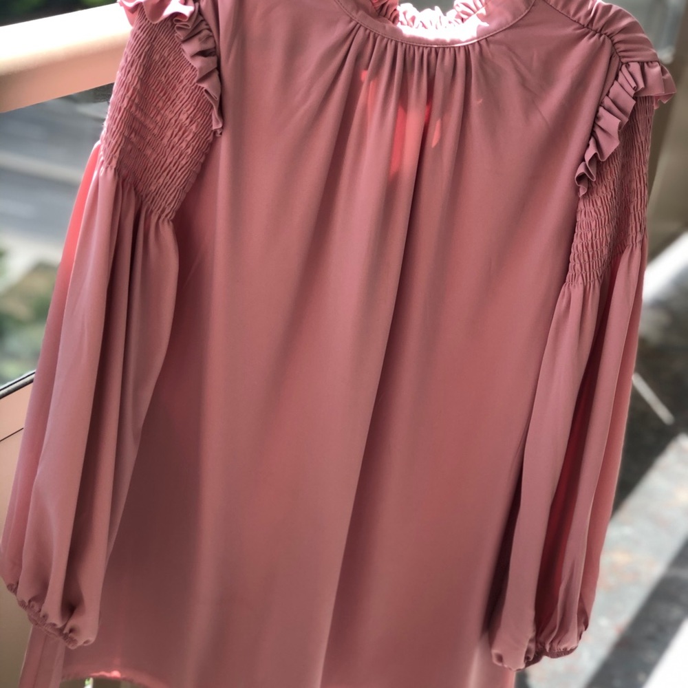 Dress - Picture 3 of 15